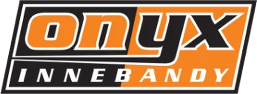 Onyx Innebandy